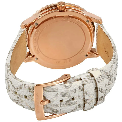 Michael Kors Women's