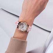 Guess Women's Watch