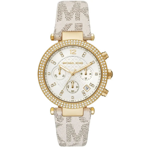 Michael Kors Women's