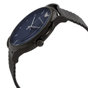 Emporio Armani Men's Watch AR11053