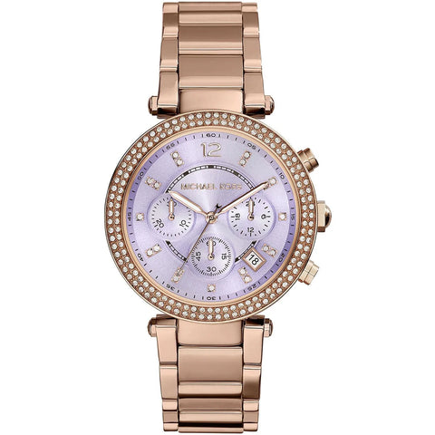 Michael Kors Women's