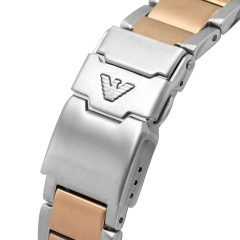 Emporio Armani Men's Watch AR11340