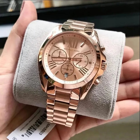 Michael Kors Women's