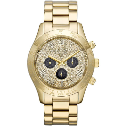 Michael Kors Women's