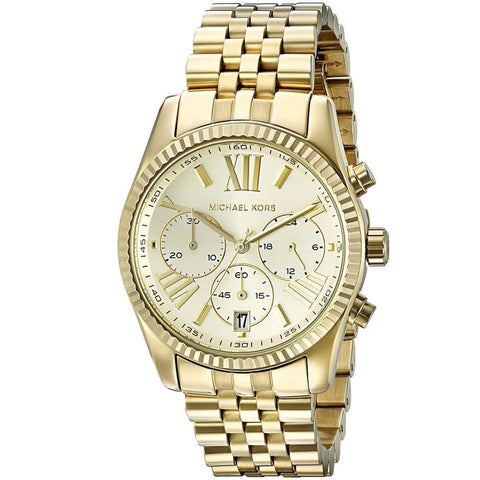 Michael Kors Women's