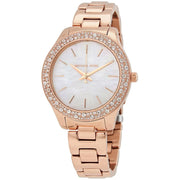 Michael Kors Women's