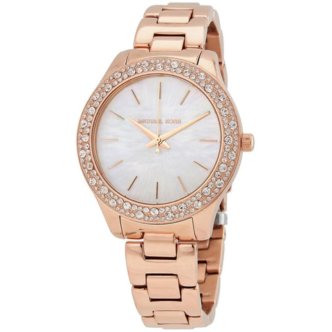 Michael Kors Women's