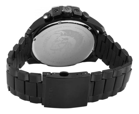 Diesel Men's Watch DZ4283