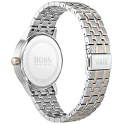 Hugo Boss Men's Watch 1513688