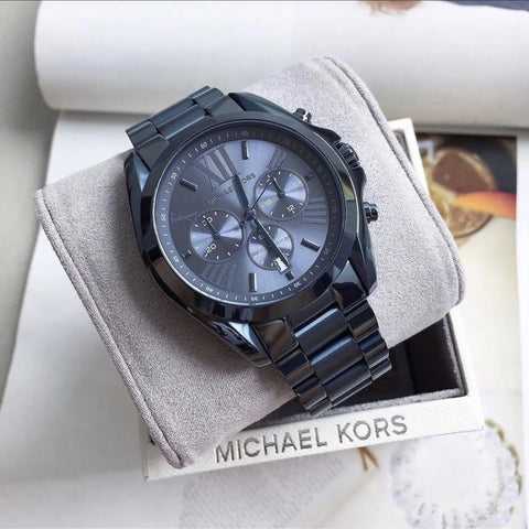 Michael Kors Women's