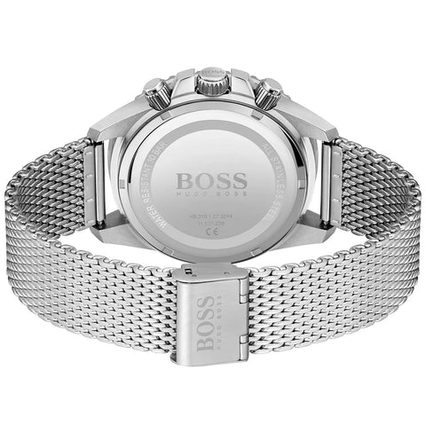 Hugo Boss Men's Watch 1513904