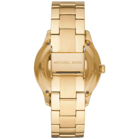 Michael Kors Women's