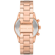 Michael Kors Women's