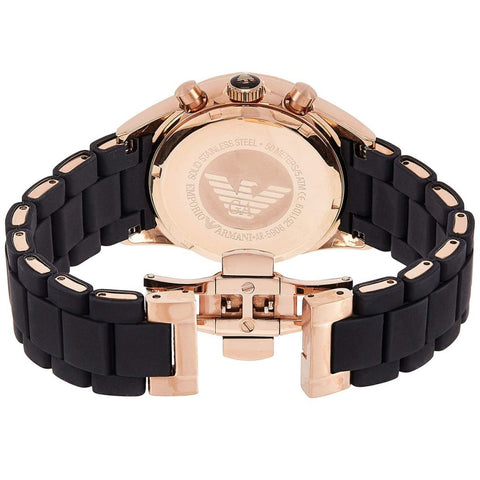 Emporio Armani Women's Watch AR5906