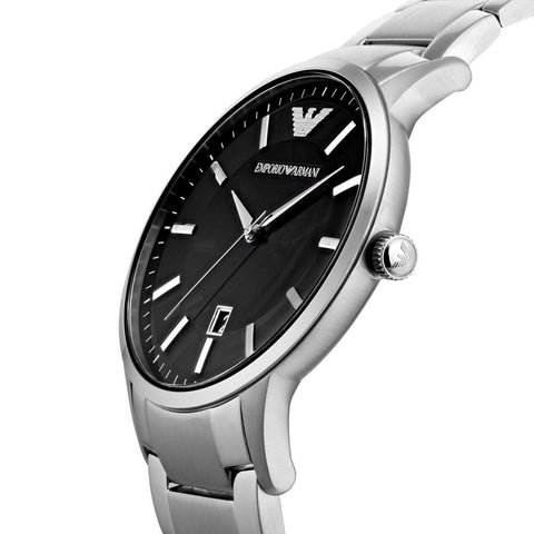 Emporio Armani Men's Watch AR11181