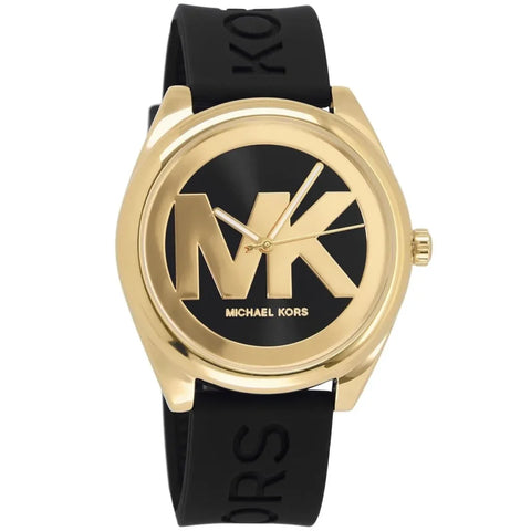 Michael Kors Women's