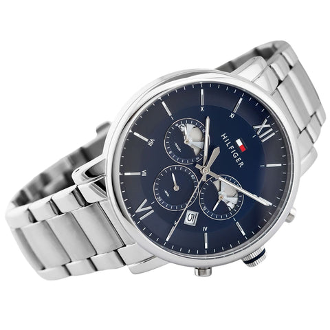 Tommy Hilfiger Men's Watch 1710409