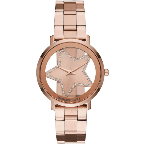 Michael Kors Women's