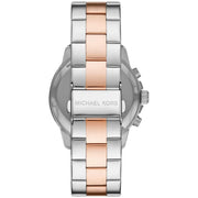 Michael Kors Women's