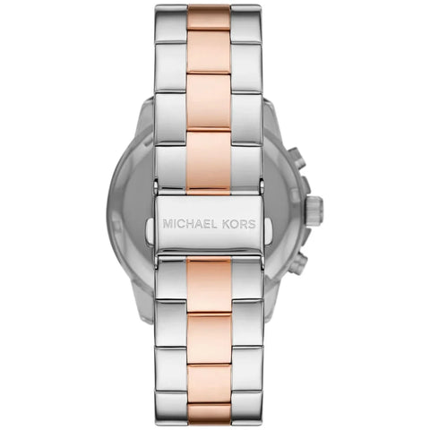 Michael Kors Women's