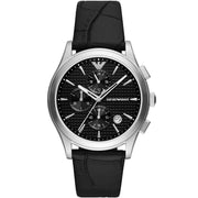 Emporio Armani Men's Watch AR11530