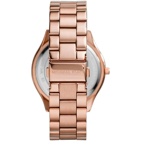 Michael Kors Women's