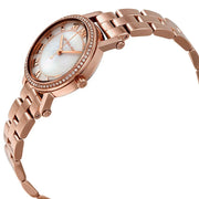 Michael Kors Women's