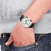 Emporio Armani Men's Watch AR2432