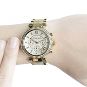 Michael Kors Women's