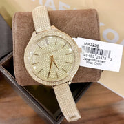 Michael Kors Women's