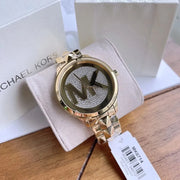 Michael Kors Women's