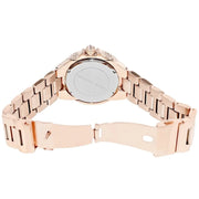 Michael Kors Women's