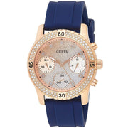 Guess Women's Watch