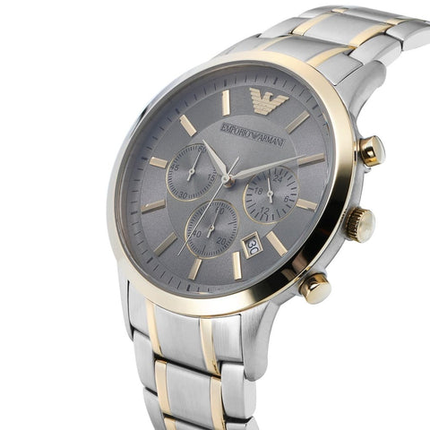 Emporio Armani Men's Watch AR11076