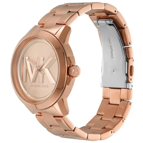 Michael Kors Women's