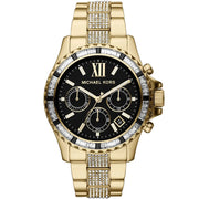 Michael Kors Women's