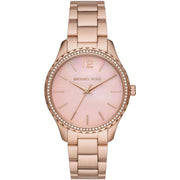 Michael Kors Women's