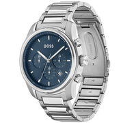 Hugo Boss Men's Watch 1514007