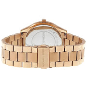 Michael Kors Women's