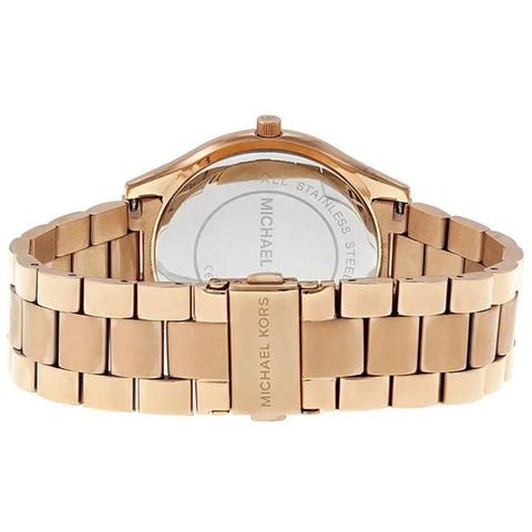 Michael Kors Women's