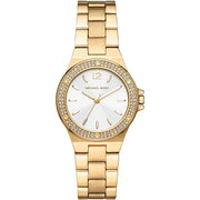 Michael Kors Women's