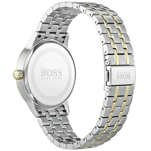 Hugo Boss Men's Watch 1513687