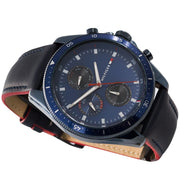 Tommy Hilfiger Men's Watch 1791839