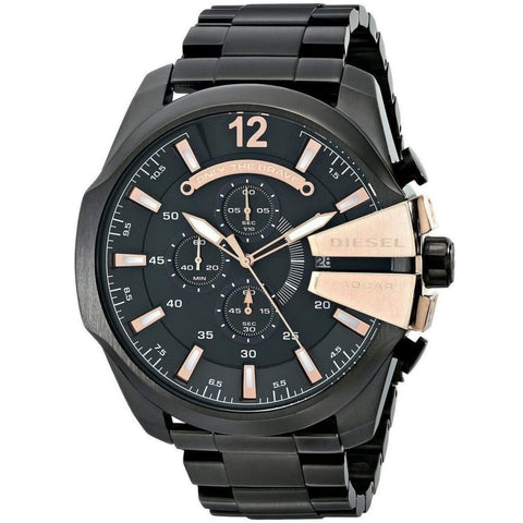 Diesel Men's Watch DZ4309