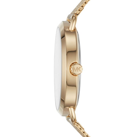 Michael Kors Women's