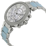 Michael Kors Women's