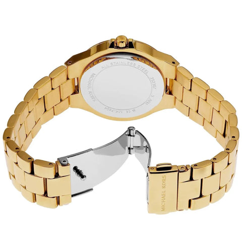 Michael Kors Women's