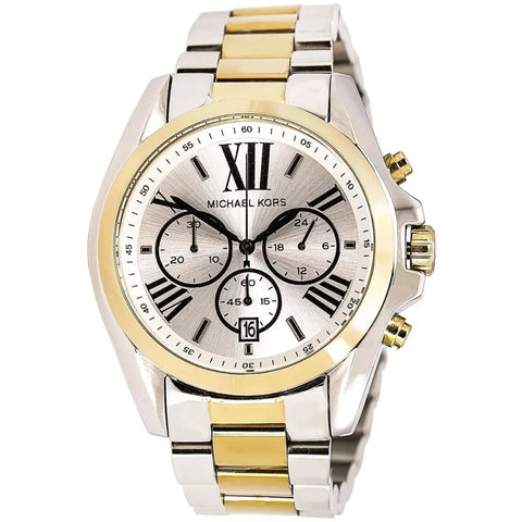 Michael Kors Women's