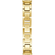 Guess Women's Watch