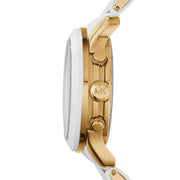 Michael Kors Women's